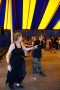 Thumbs/tn_Keltfest 2018 211.jpg